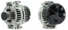 CEVAM 4071 Alternator